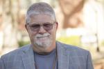 Charles Boardman 2012